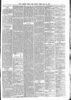 Totnes Weekly Times Saturday 25 May 1889 Page 7