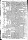 Totnes Weekly Times Saturday 25 May 1889 Page 8