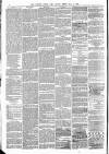 Totnes Weekly Times Saturday 01 June 1889 Page 2