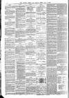 Totnes Weekly Times Saturday 01 June 1889 Page 4