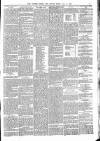Totnes Weekly Times Saturday 01 June 1889 Page 5