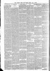 Totnes Weekly Times Saturday 01 June 1889 Page 6