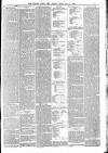 Totnes Weekly Times Saturday 01 June 1889 Page 7