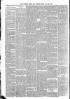 Totnes Weekly Times Saturday 15 June 1889 Page 2