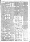 Totnes Weekly Times Saturday 15 June 1889 Page 3