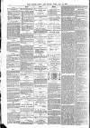 Totnes Weekly Times Saturday 15 June 1889 Page 4