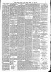 Totnes Weekly Times Saturday 15 June 1889 Page 5