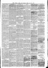Totnes Weekly Times Saturday 15 June 1889 Page 7
