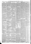 Totnes Weekly Times Saturday 15 June 1889 Page 8