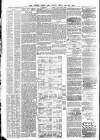 Totnes Weekly Times Saturday 22 June 1889 Page 2