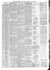 Totnes Weekly Times Saturday 22 June 1889 Page 3