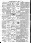 Totnes Weekly Times Saturday 22 June 1889 Page 4