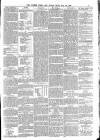 Totnes Weekly Times Saturday 22 June 1889 Page 5
