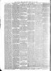 Totnes Weekly Times Saturday 22 June 1889 Page 6