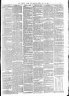 Totnes Weekly Times Saturday 22 June 1889 Page 7