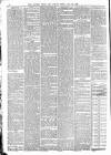 Totnes Weekly Times Saturday 22 June 1889 Page 8