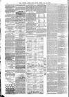 Totnes Weekly Times Saturday 29 June 1889 Page 2