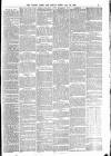 Totnes Weekly Times Saturday 29 June 1889 Page 3