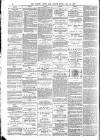 Totnes Weekly Times Saturday 29 June 1889 Page 4