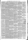 Totnes Weekly Times Saturday 29 June 1889 Page 5