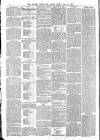 Totnes Weekly Times Saturday 29 June 1889 Page 6
