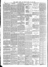 Totnes Weekly Times Saturday 29 June 1889 Page 8