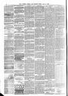 Totnes Weekly Times Saturday 06 July 1889 Page 2