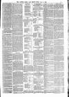 Totnes Weekly Times Saturday 06 July 1889 Page 3