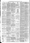 Totnes Weekly Times Saturday 06 July 1889 Page 4