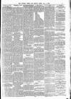 Totnes Weekly Times Saturday 06 July 1889 Page 5