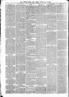 Totnes Weekly Times Saturday 06 July 1889 Page 6