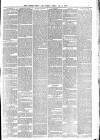 Totnes Weekly Times Saturday 06 July 1889 Page 7