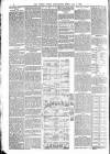 Totnes Weekly Times Saturday 06 July 1889 Page 8
