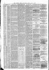 Totnes Weekly Times Saturday 13 July 1889 Page 2