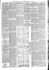 Totnes Weekly Times Saturday 13 July 1889 Page 3