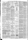 Totnes Weekly Times Saturday 13 July 1889 Page 4