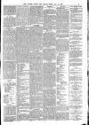 Totnes Weekly Times Saturday 13 July 1889 Page 5
