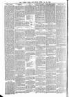 Totnes Weekly Times Saturday 13 July 1889 Page 6