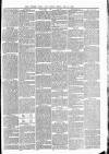 Totnes Weekly Times Saturday 13 July 1889 Page 7