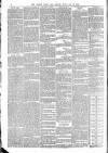 Totnes Weekly Times Saturday 13 July 1889 Page 8