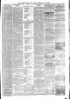 Totnes Weekly Times Saturday 20 July 1889 Page 3