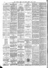 Totnes Weekly Times Saturday 20 July 1889 Page 4