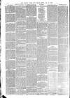 Totnes Weekly Times Saturday 20 July 1889 Page 6