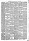 Totnes Weekly Times Saturday 20 July 1889 Page 7