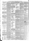 Totnes Weekly Times Saturday 20 July 1889 Page 8