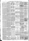 Totnes Weekly Times Saturday 27 July 1889 Page 2