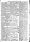 Totnes Weekly Times Saturday 27 July 1889 Page 3