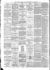 Totnes Weekly Times Saturday 27 July 1889 Page 4