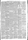 Totnes Weekly Times Saturday 27 July 1889 Page 5