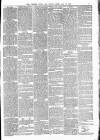Totnes Weekly Times Saturday 27 July 1889 Page 7